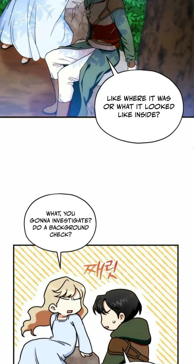 Noir of June Chapter 4 page 55 - 