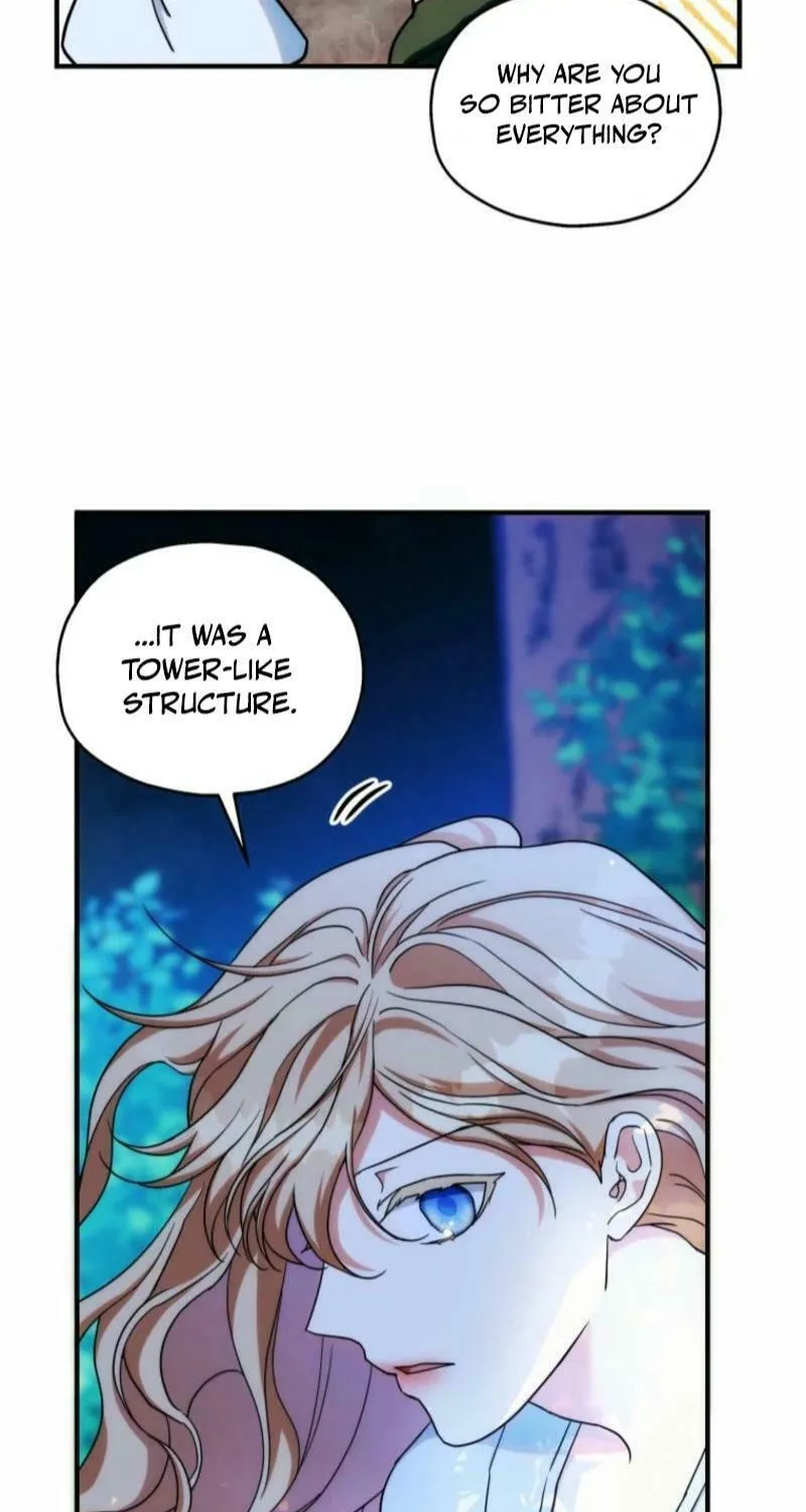Noir of June Chapter 4 page 56 - 