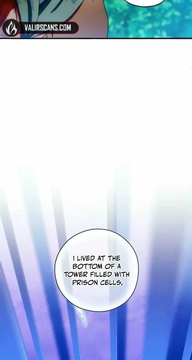 Noir of June Chapter 4 page 58 - 