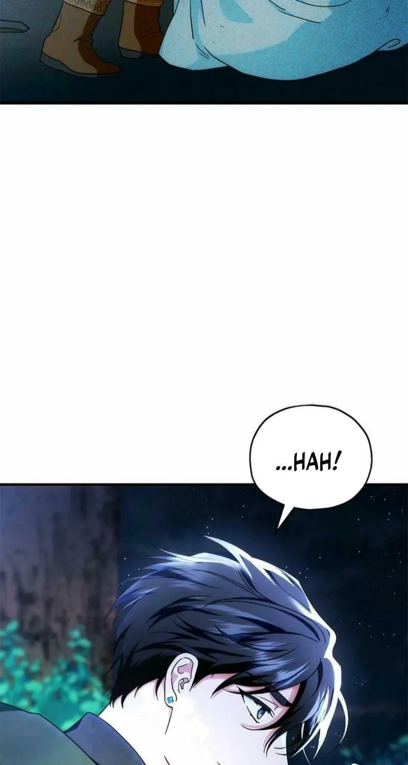 Noir of June Chapter 4 page 62 - 