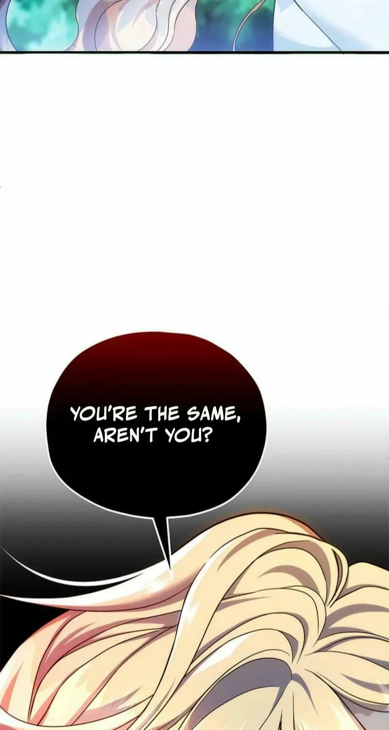 Noir of June Chapter 4 page 64 - 