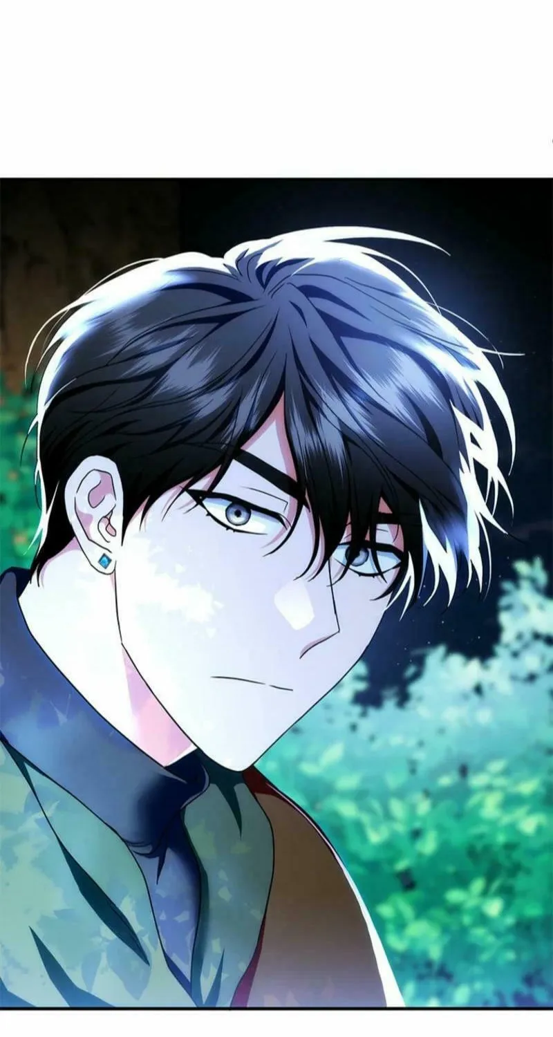 Noir of June Chapter 4 page 66 - 