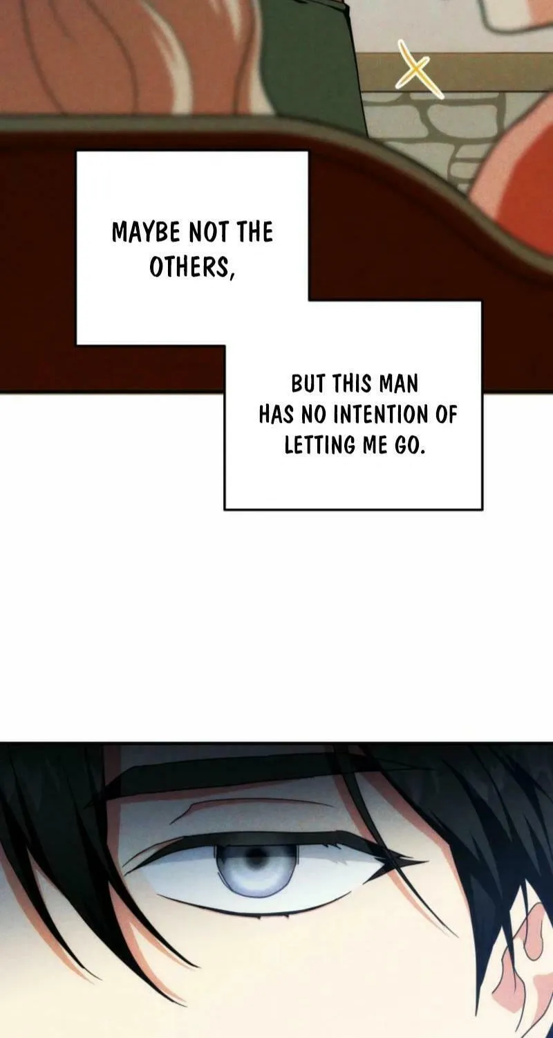 Noir of June Chapter 4 page 68 - 
