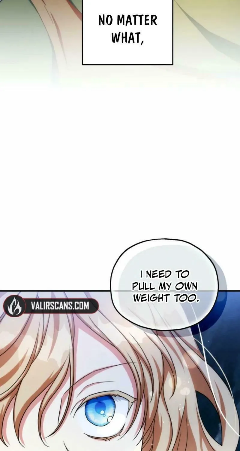 Noir of June Chapter 4 page 76 - 
