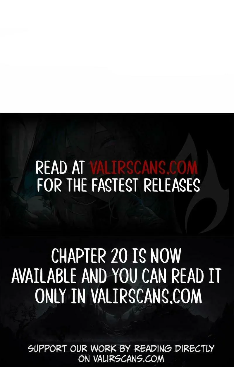 Noir of June Chapter 4 page 79 - 