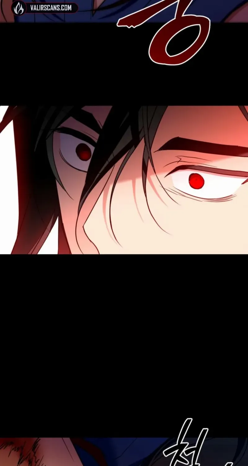 Noir of June Chapter 40 page 12 - 