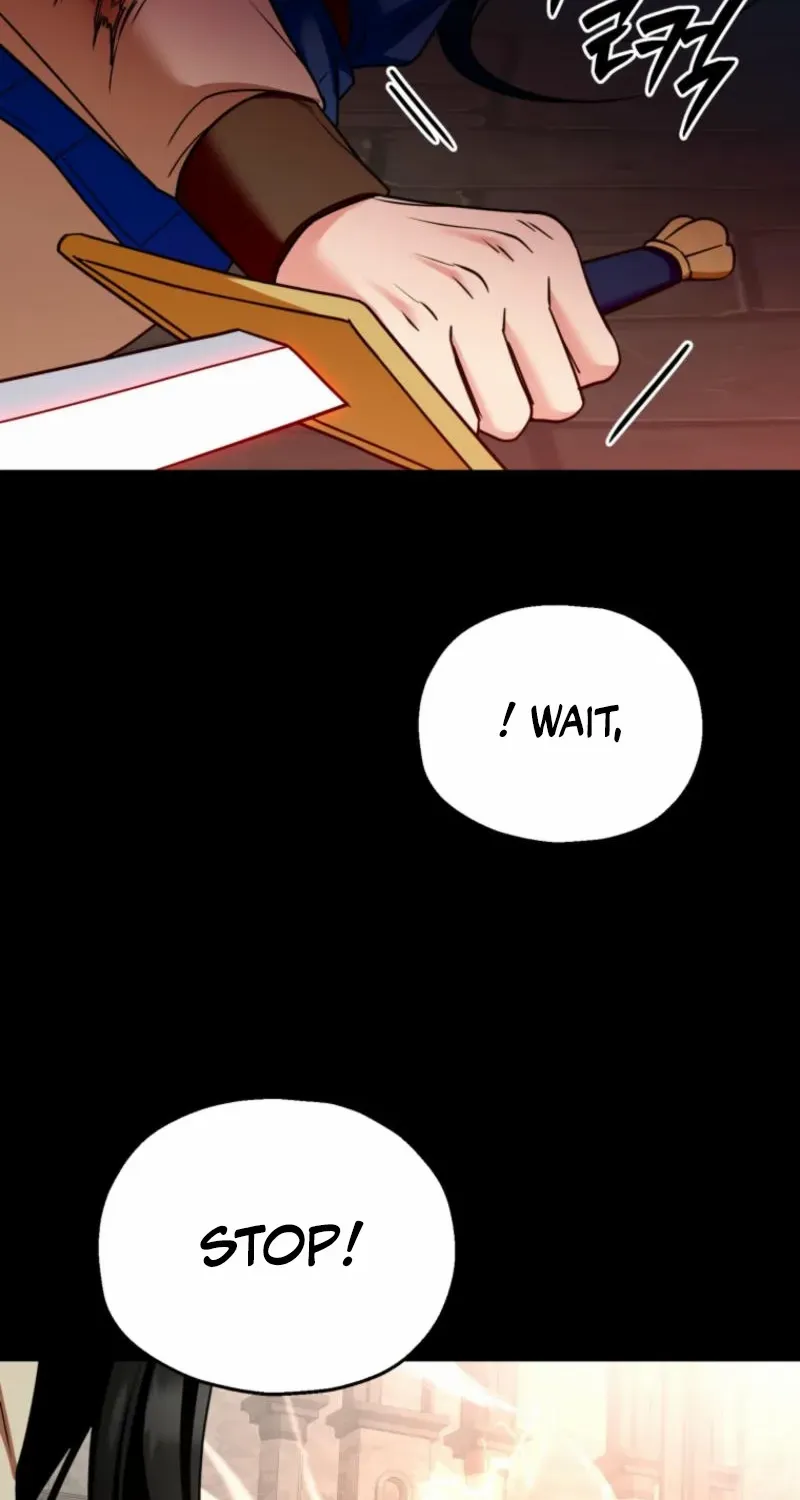 Noir of June Chapter 40 page 13 - 