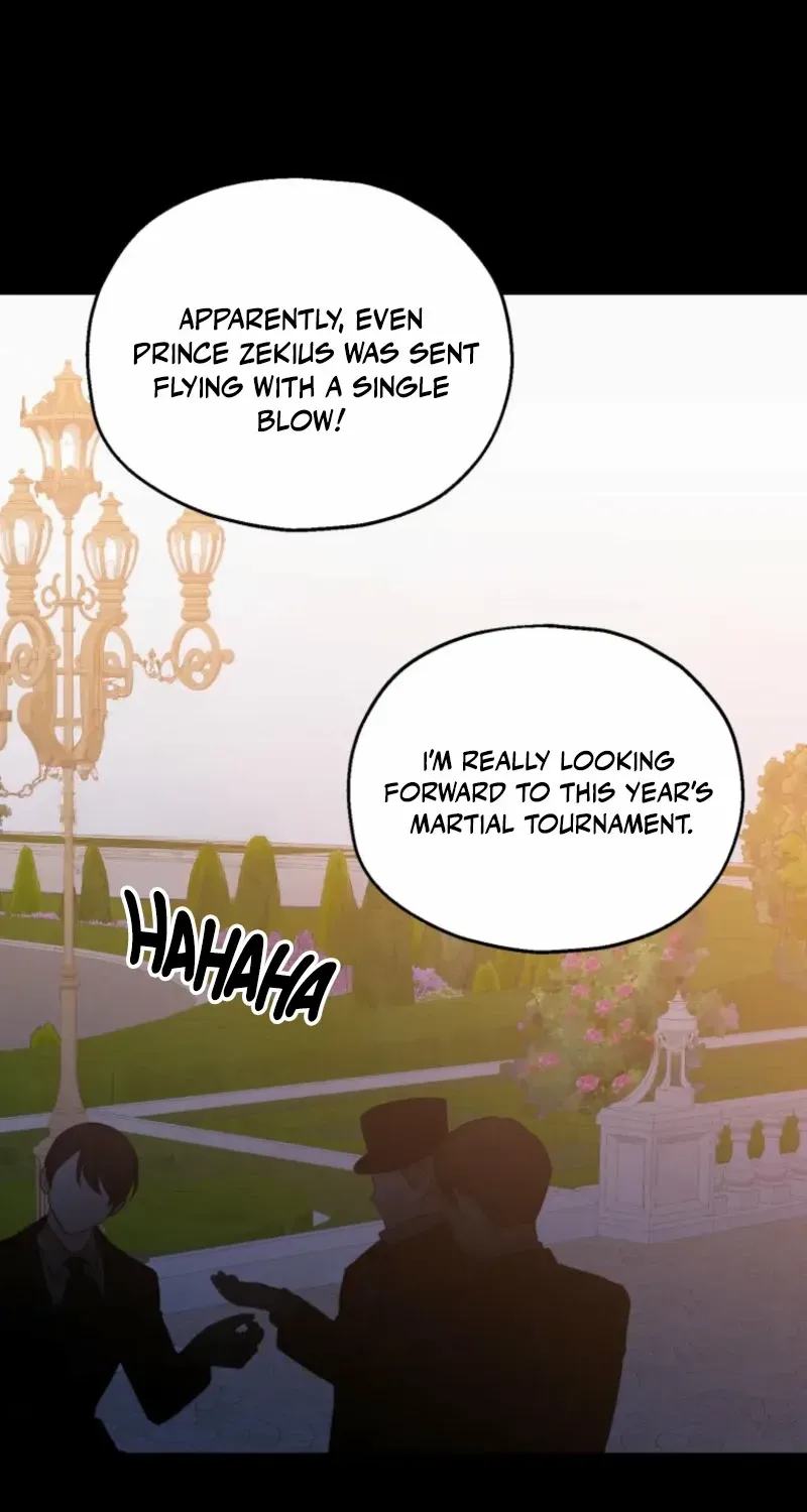 Noir of June Chapter 40 page 18 - 