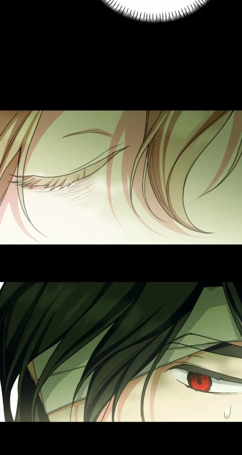 Noir of June Chapter 40 page 24 - 