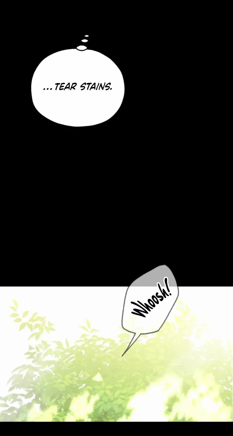 Noir of June Chapter 40 page 25 - 