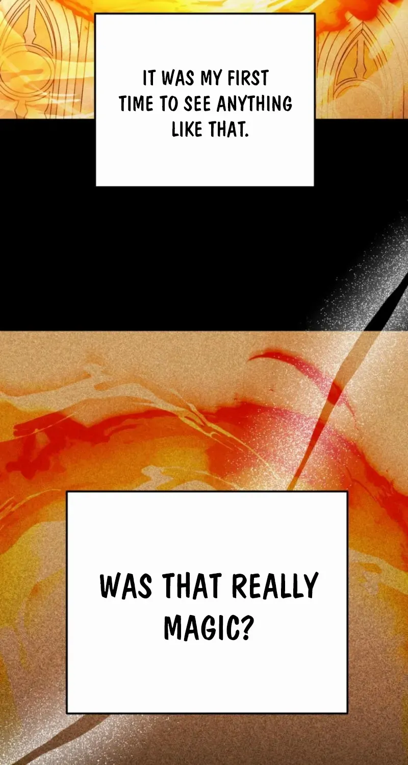 Noir of June Chapter 40 page 29 - 