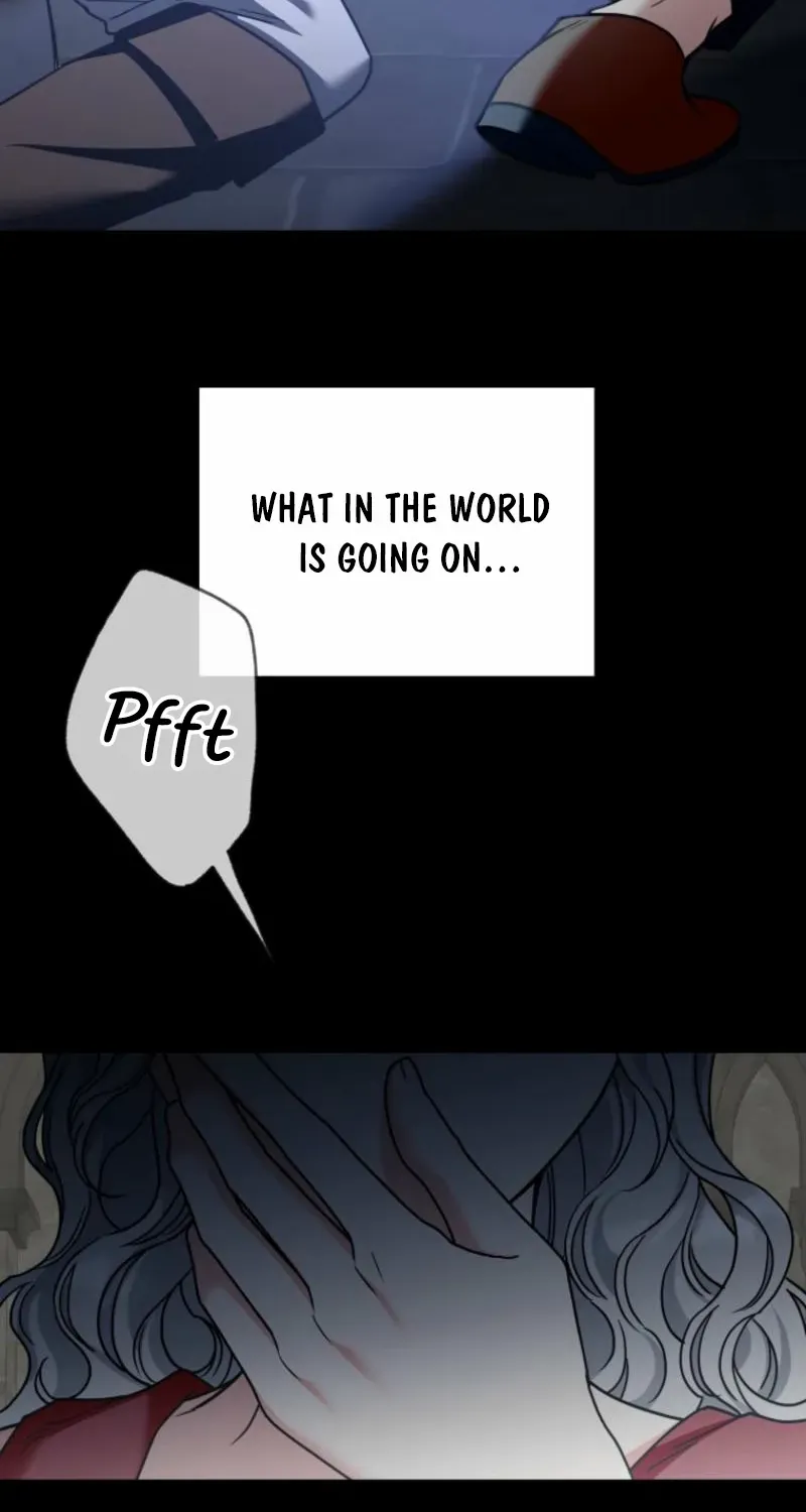 Noir of June Chapter 40 page 4 - 