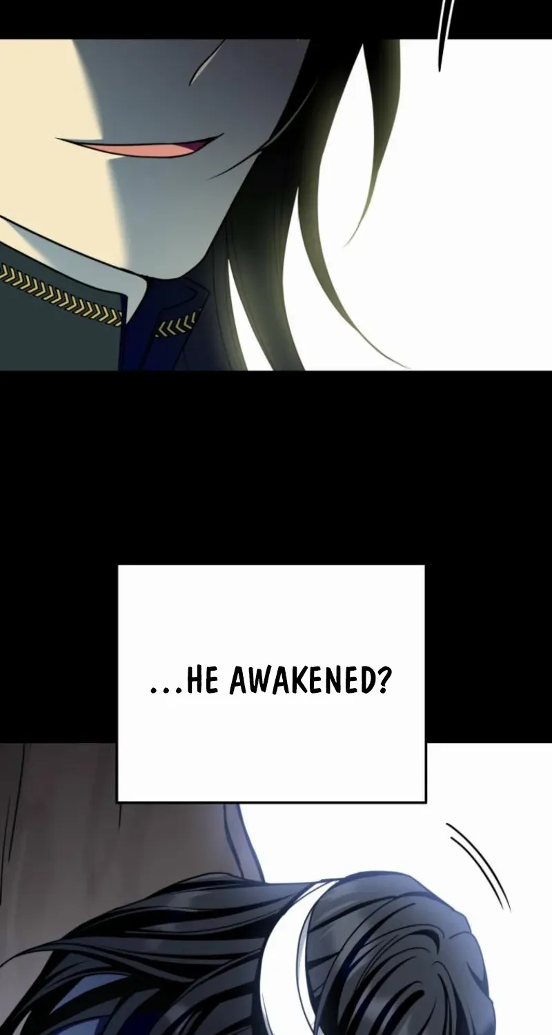 Noir of June Chapter 40 page 34 - 