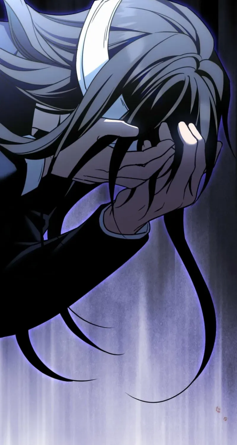 Noir of June Chapter 40 page 37 - 