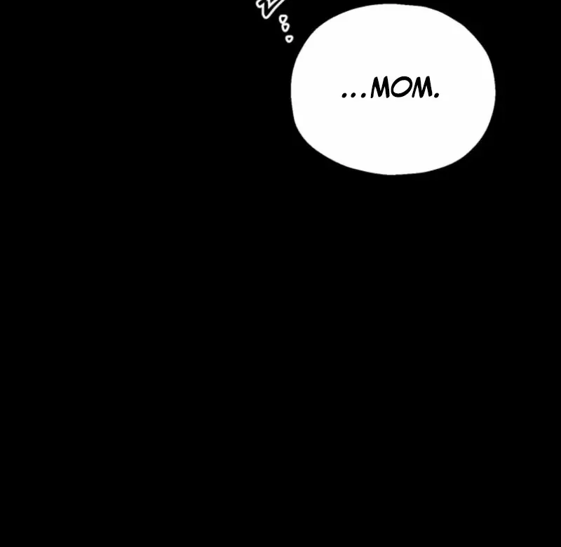 Noir of June Chapter 40 page 40 - 