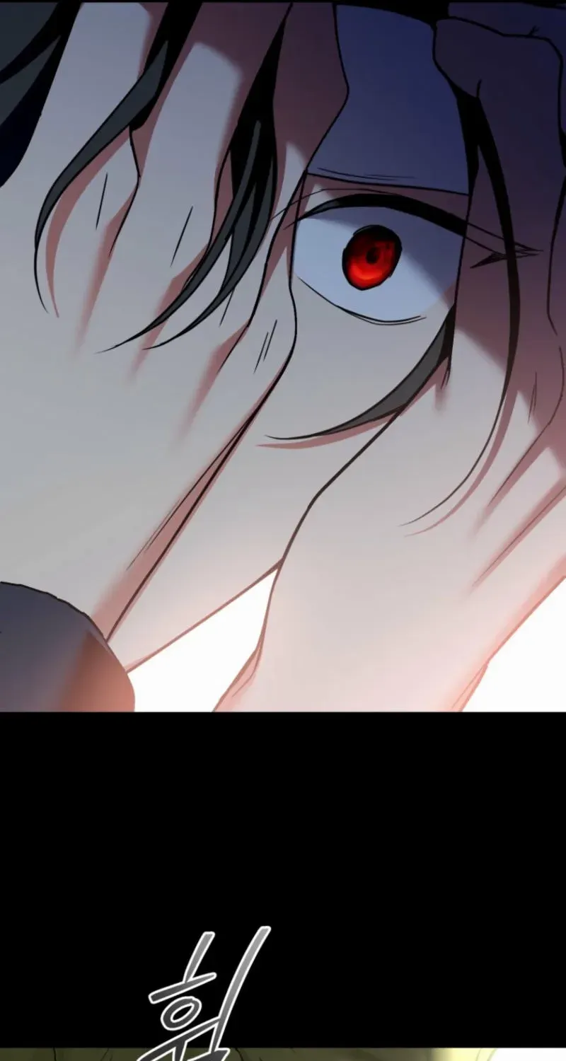Noir of June Chapter 40 page 41 - 