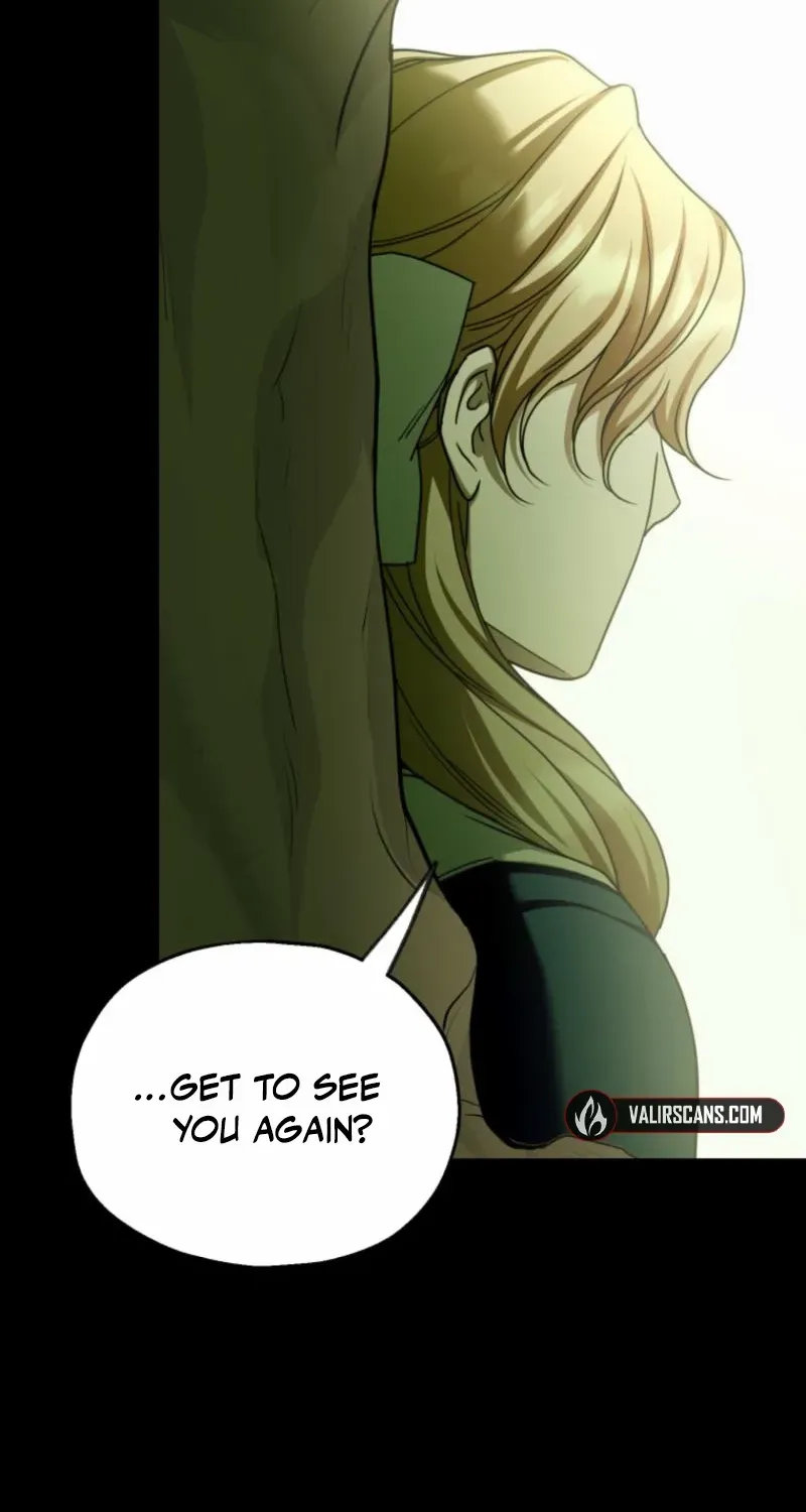Noir of June Chapter 40 page 43 - 