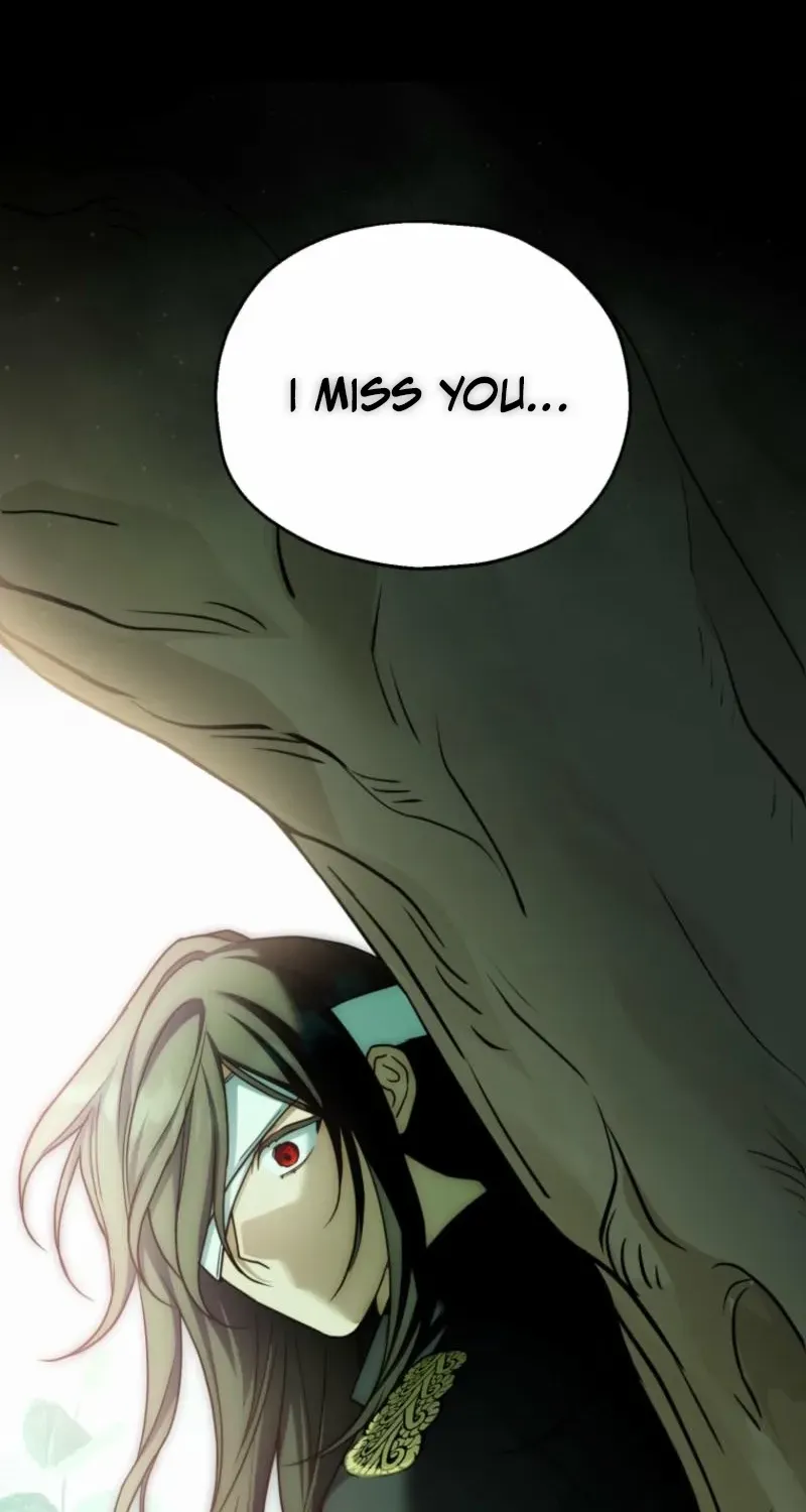 Noir of June Chapter 40 page 44 - 