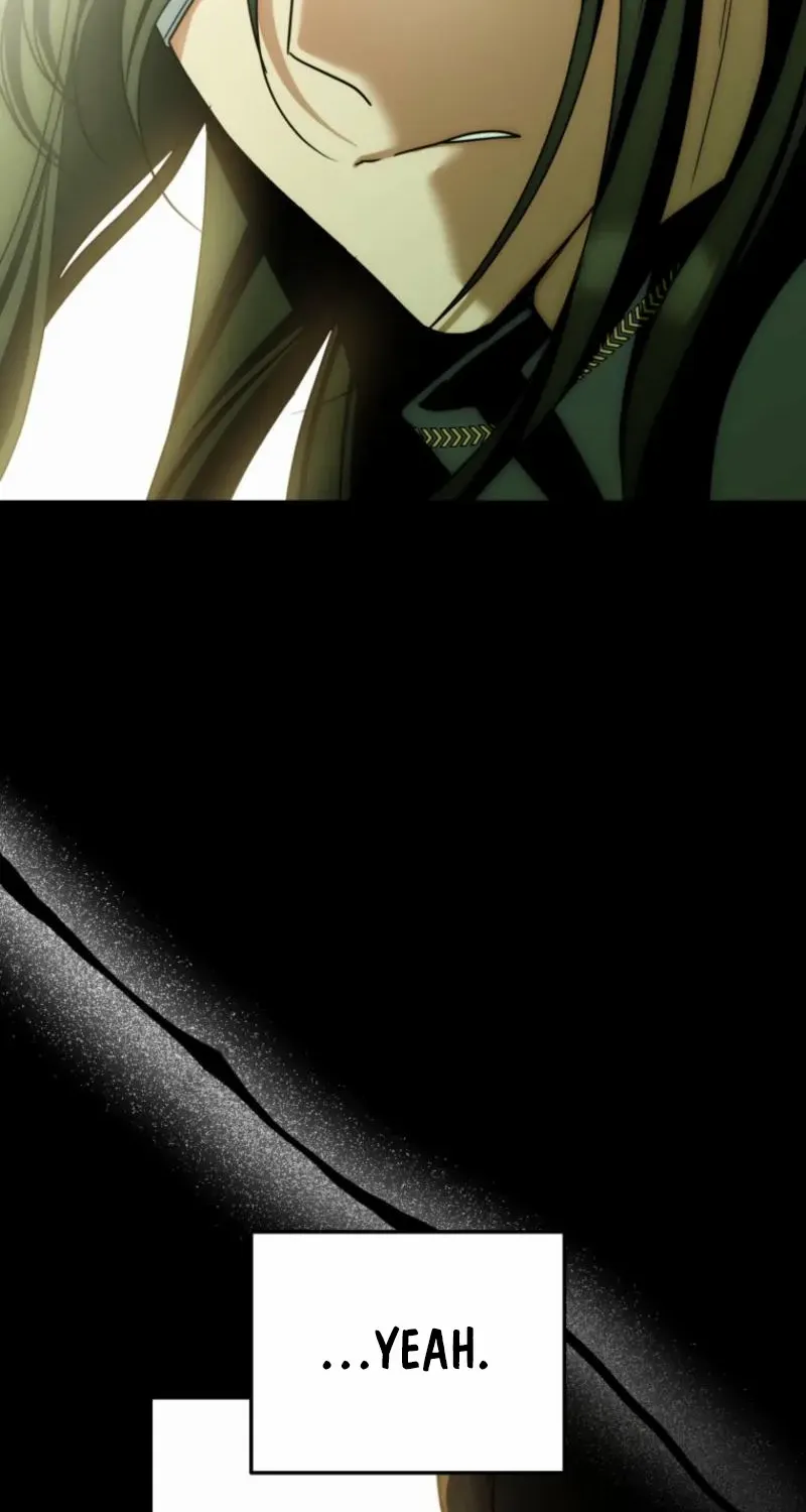 Noir of June Chapter 40 page 46 - 