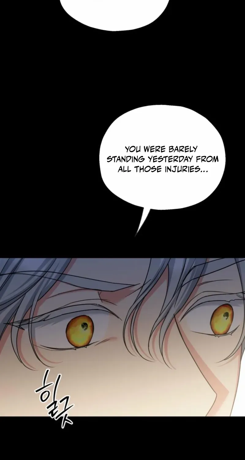 Noir of June Chapter 40 page 56 - 