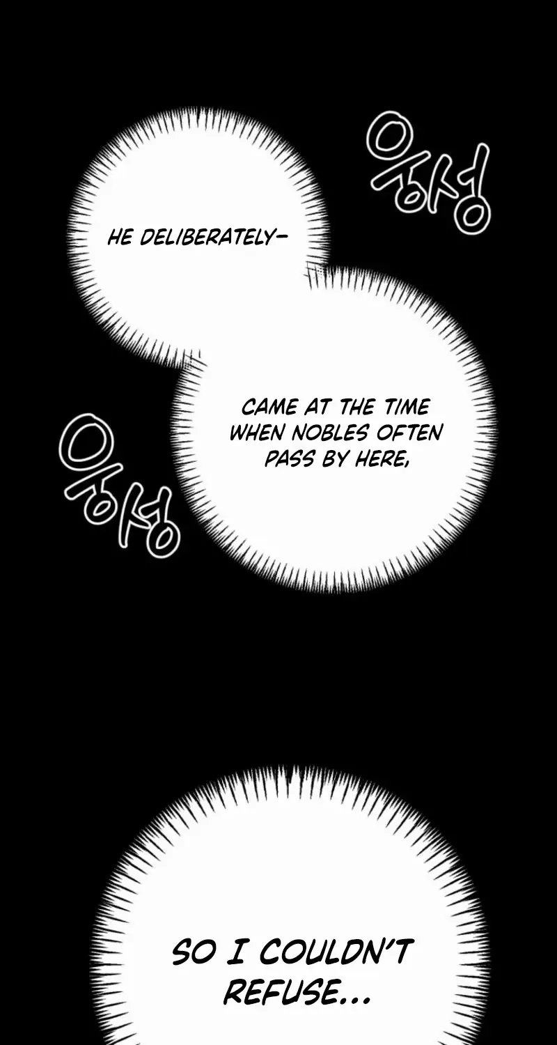 Noir of June Chapter 40 page 57 - 