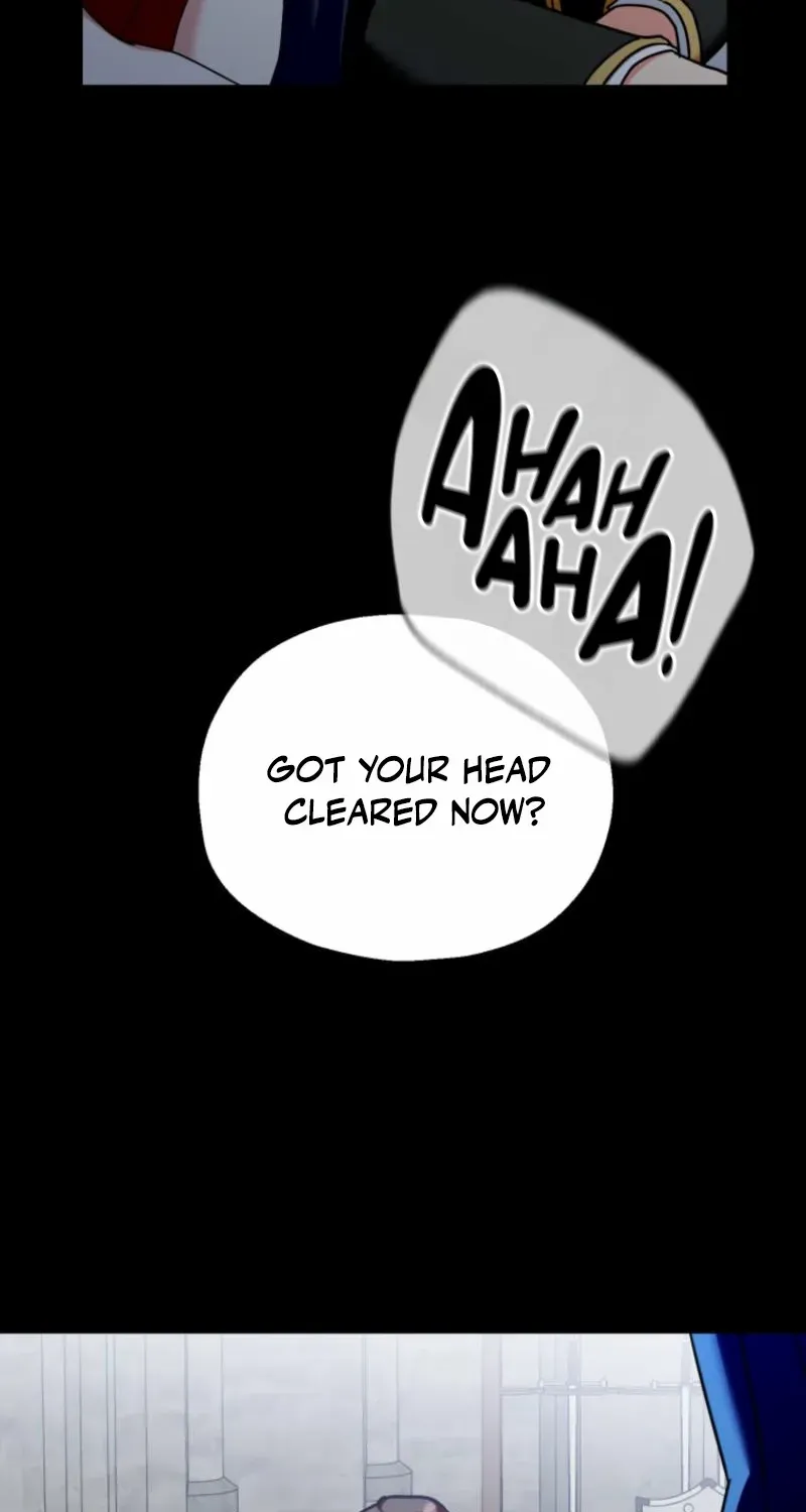 Noir of June Chapter 40 page 7 - 