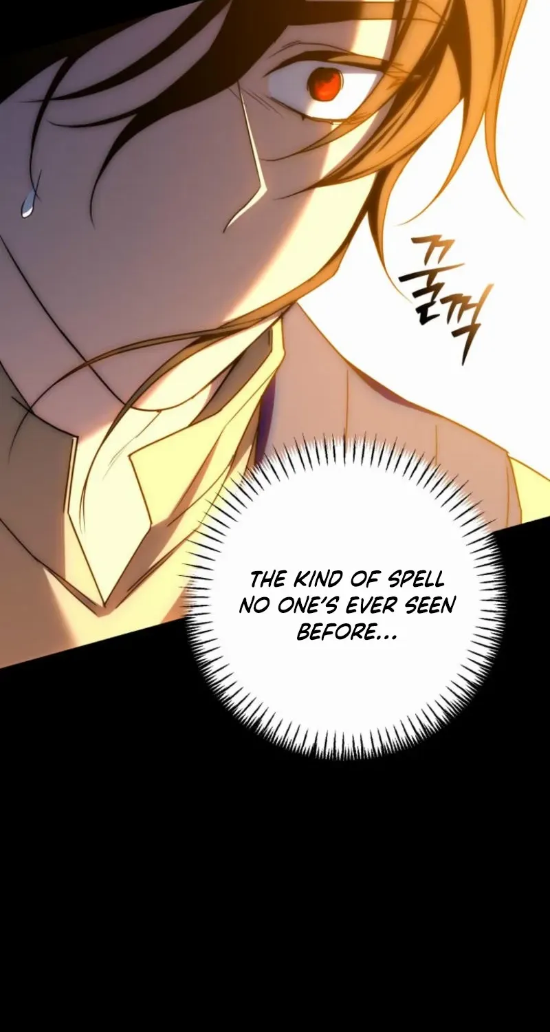 Noir of June Chapter 40 page 68 - 
