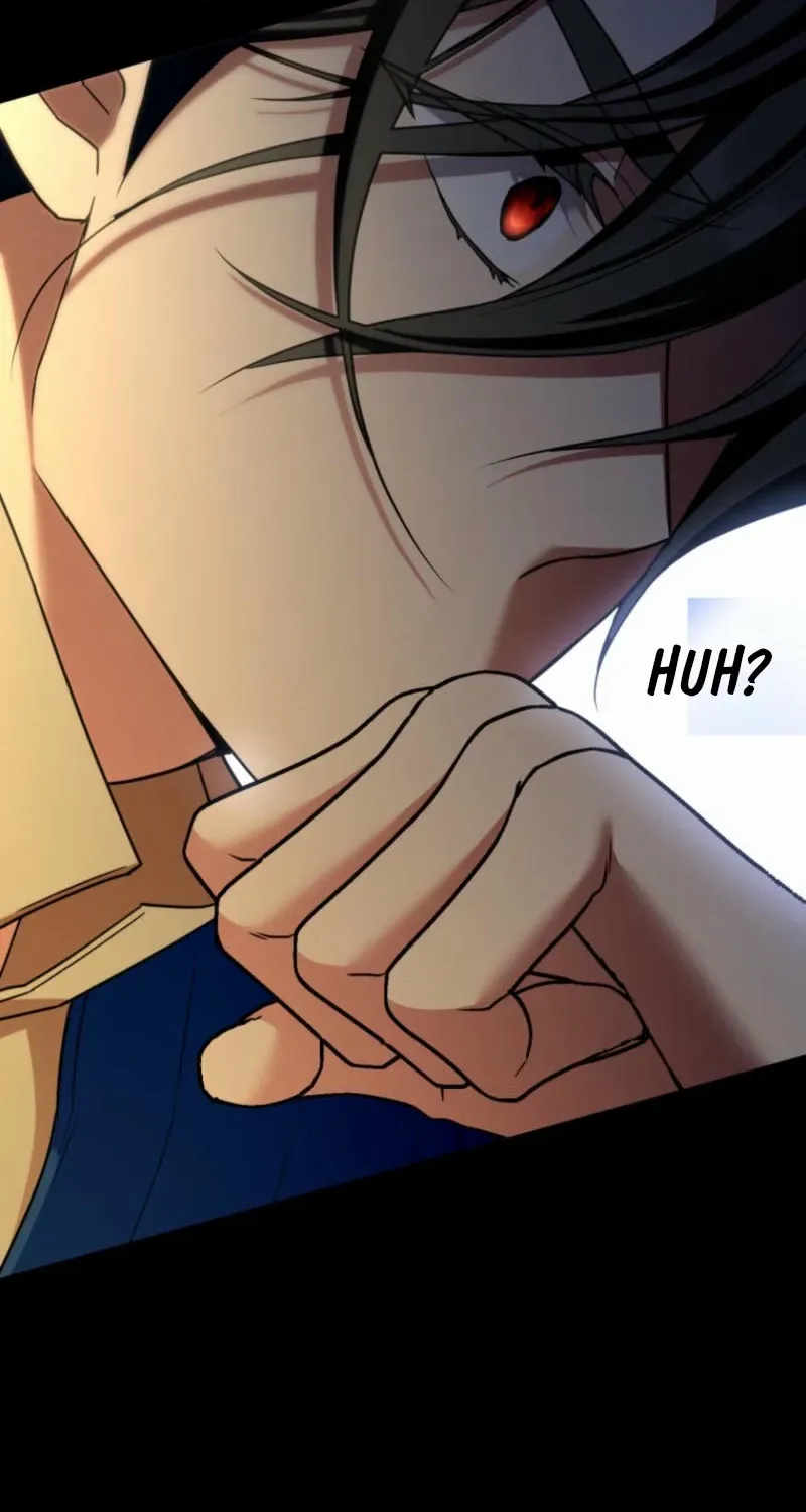 Noir of June Chapter 40 page 71 - 
