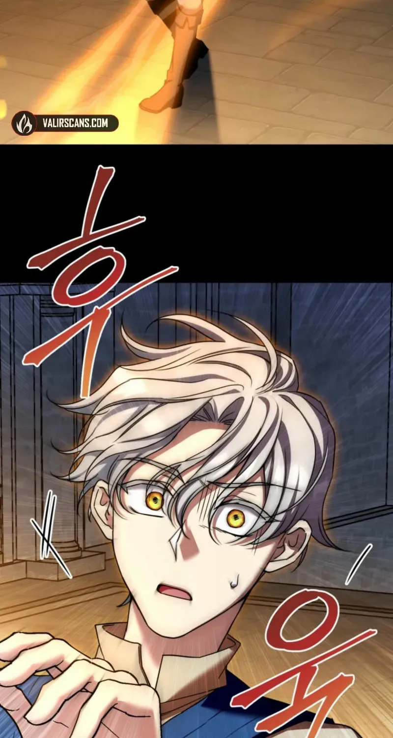 Noir of June Chapter 40 page 73 - 