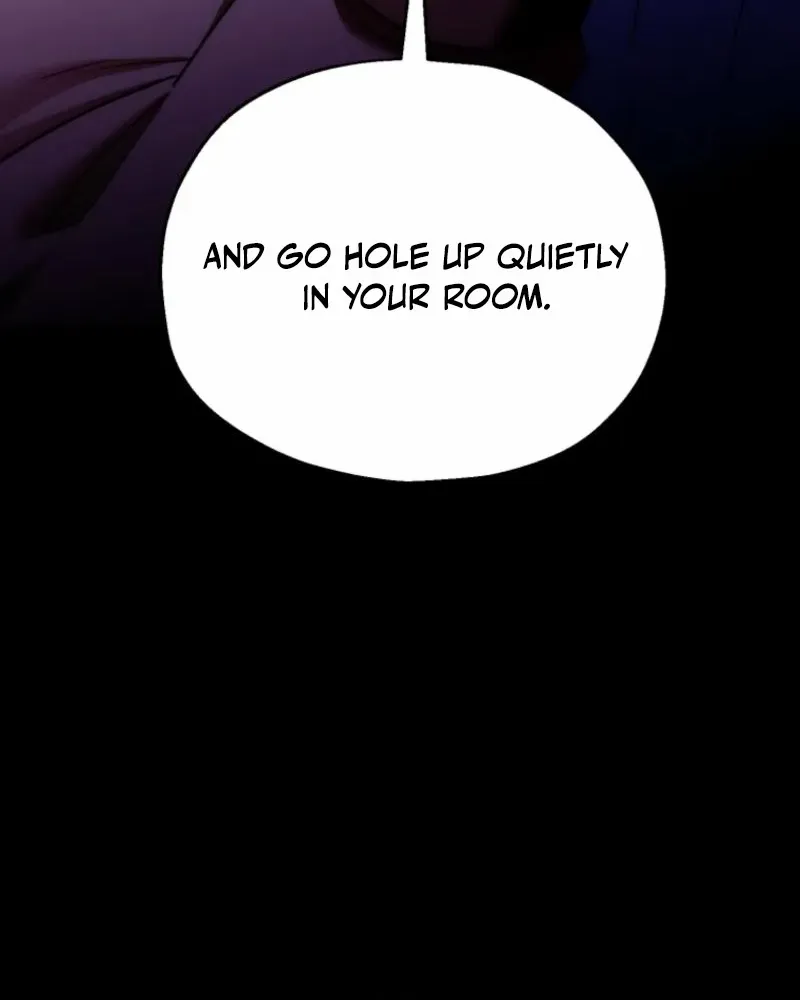 Noir of June Chapter 40 page 10 - 
