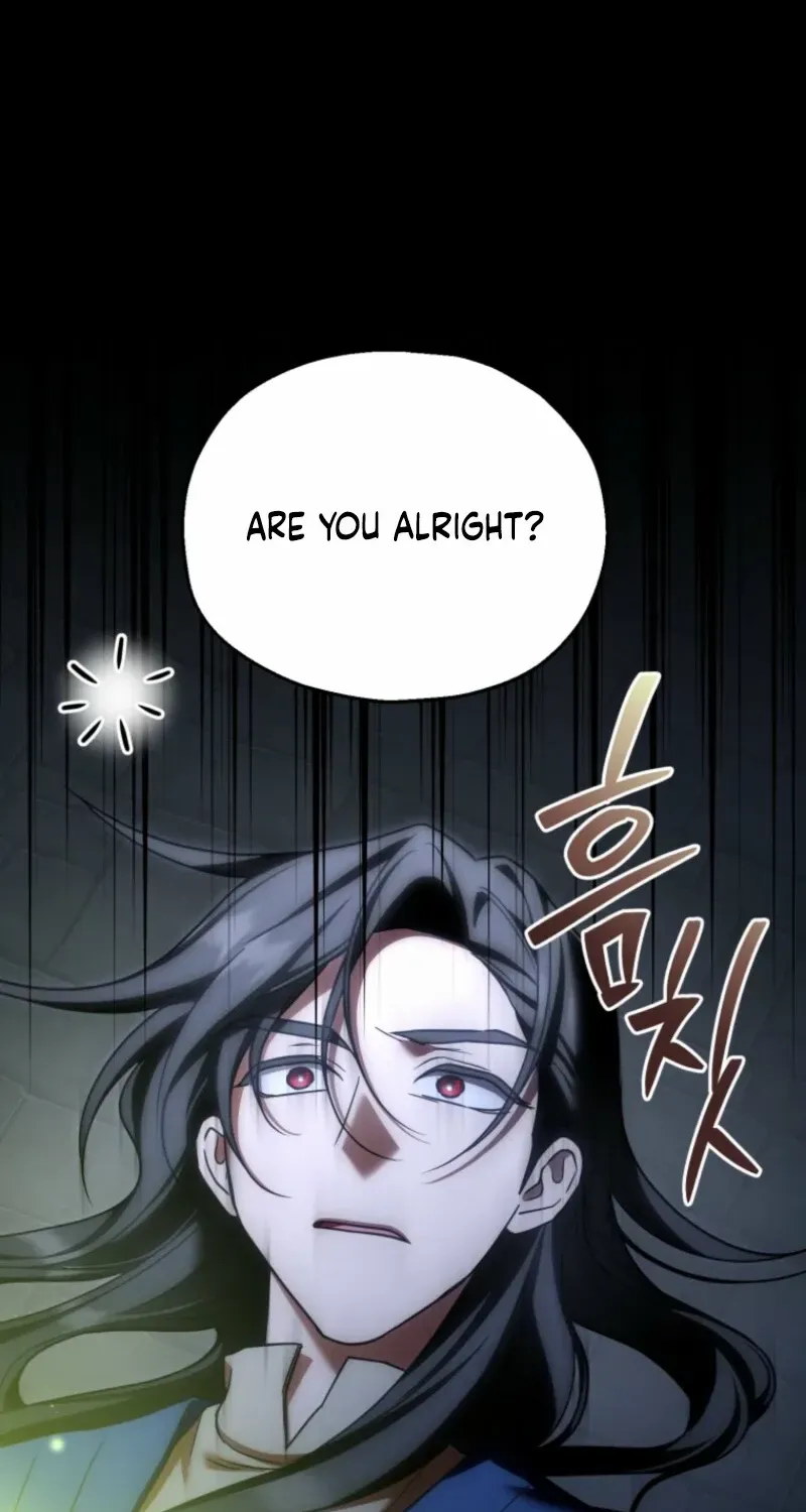 Noir of June Chapter 41 page 12 - 