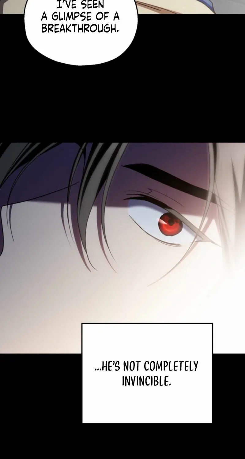 Noir of June Chapter 41 page 16 - 