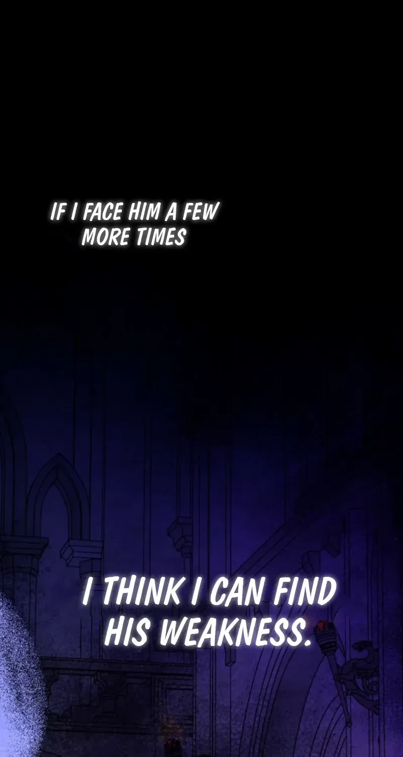 Noir of June Chapter 41 page 17 - 