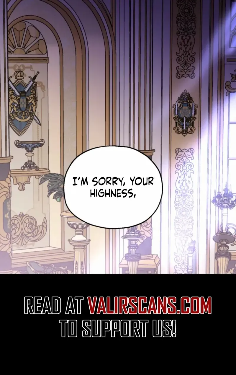 Noir of June Chapter 41 page 21 - 