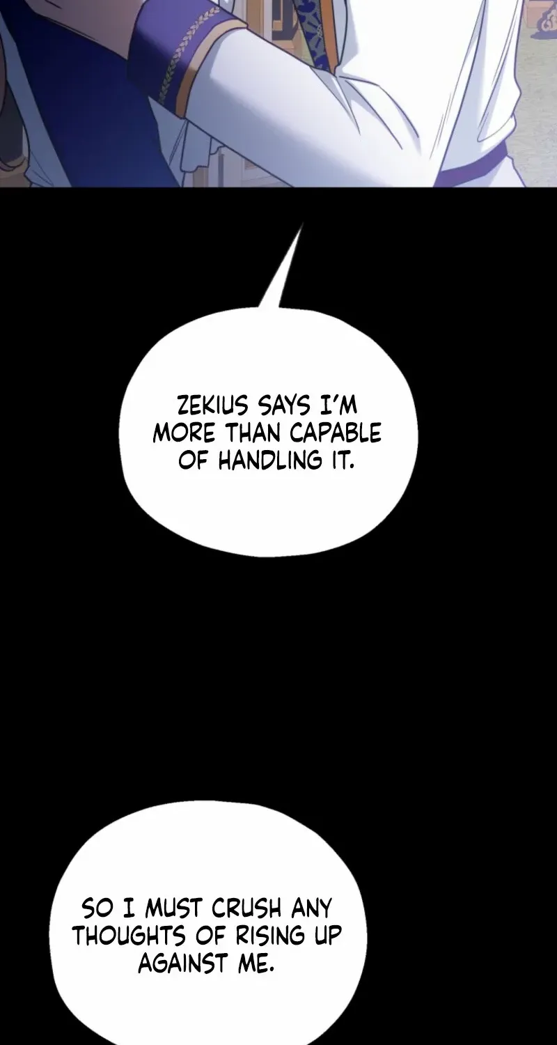 Noir of June Chapter 41 page 24 - 