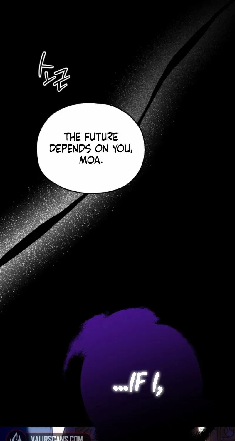 Noir of June Chapter 41 page 26 - 