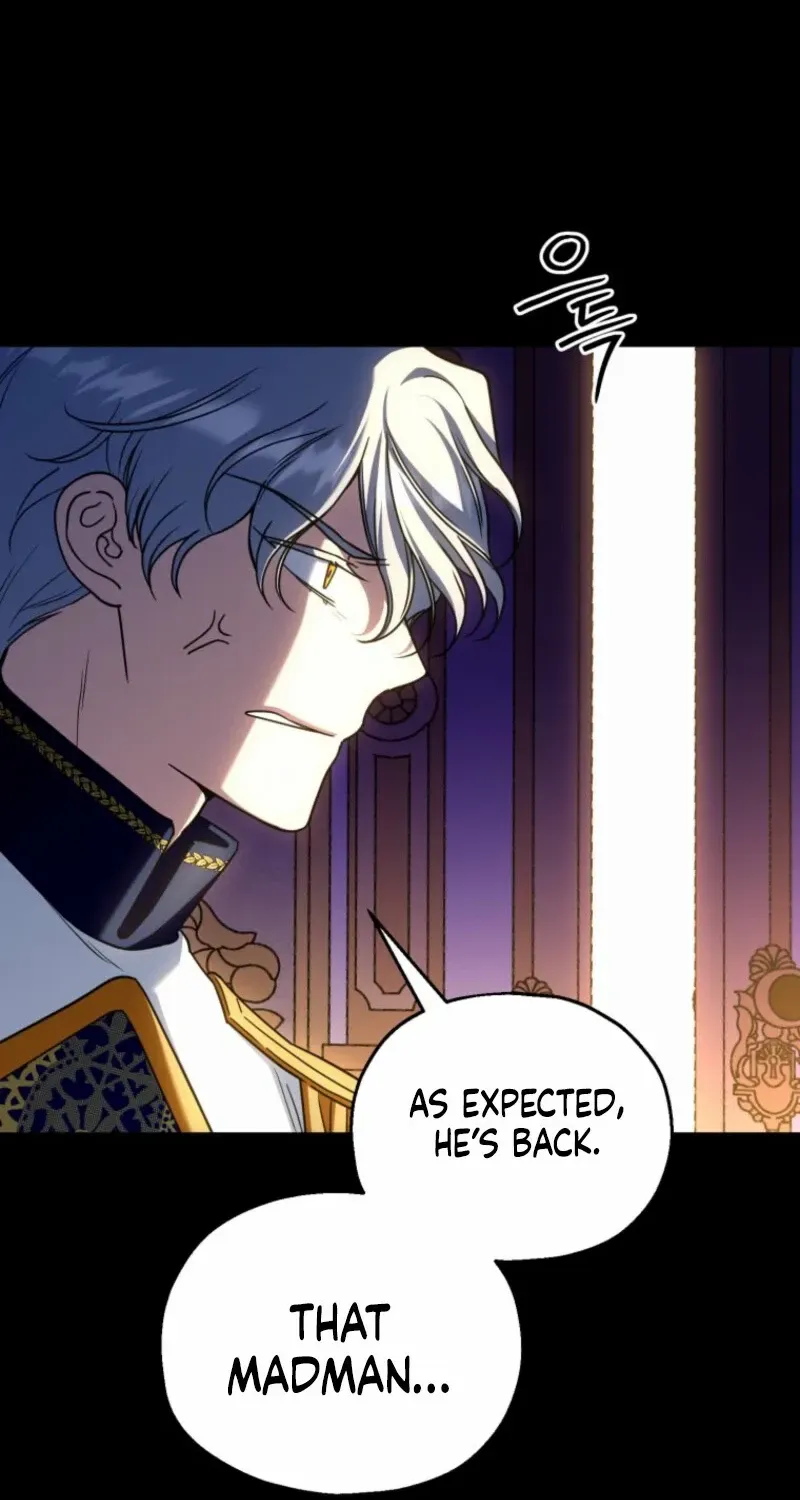 Noir of June Chapter 41 page 28 - 