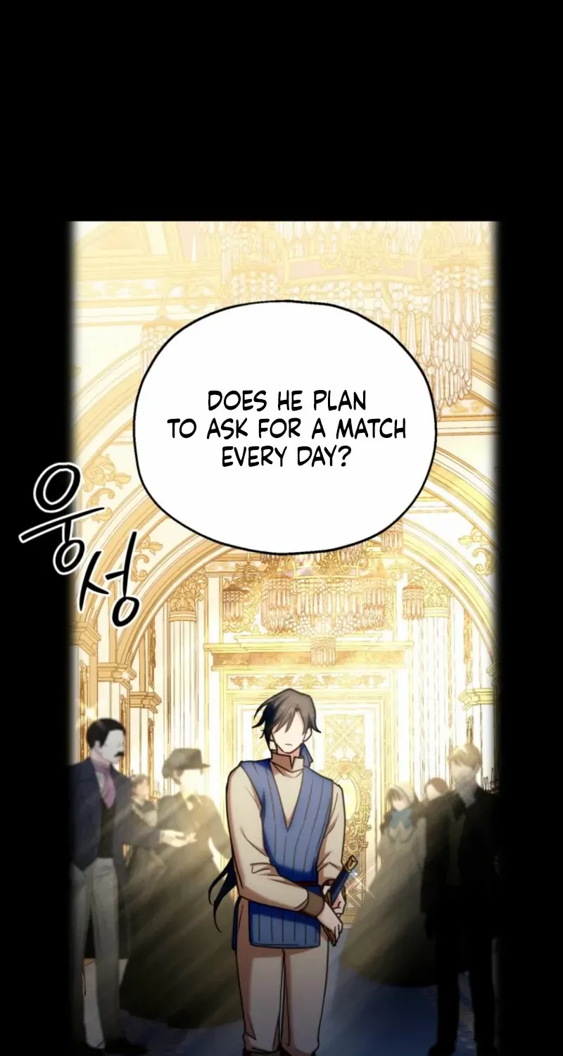Noir of June Chapter 41 page 29 - 