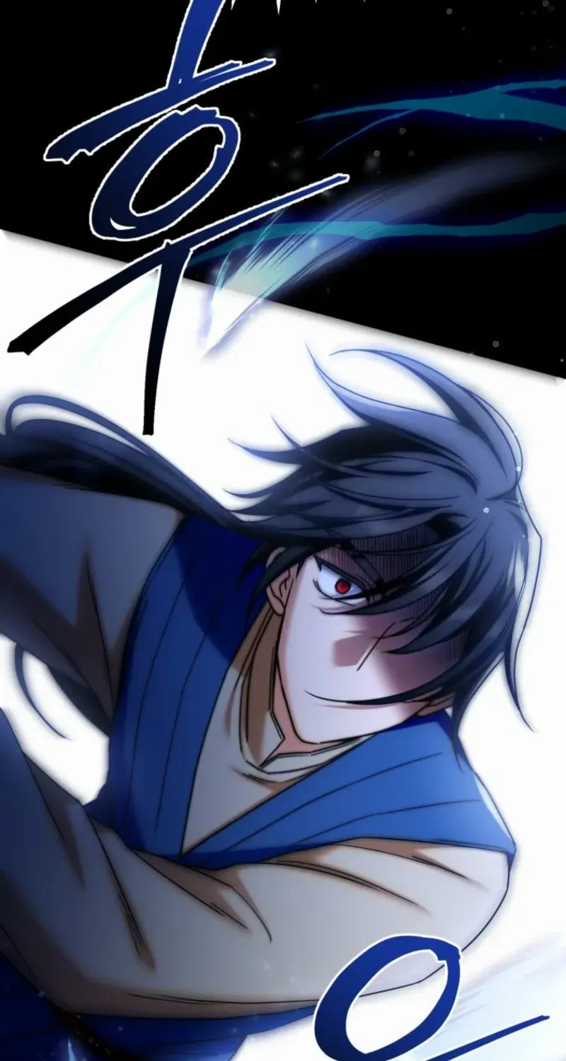 Noir of June Chapter 41 page 4 - 
