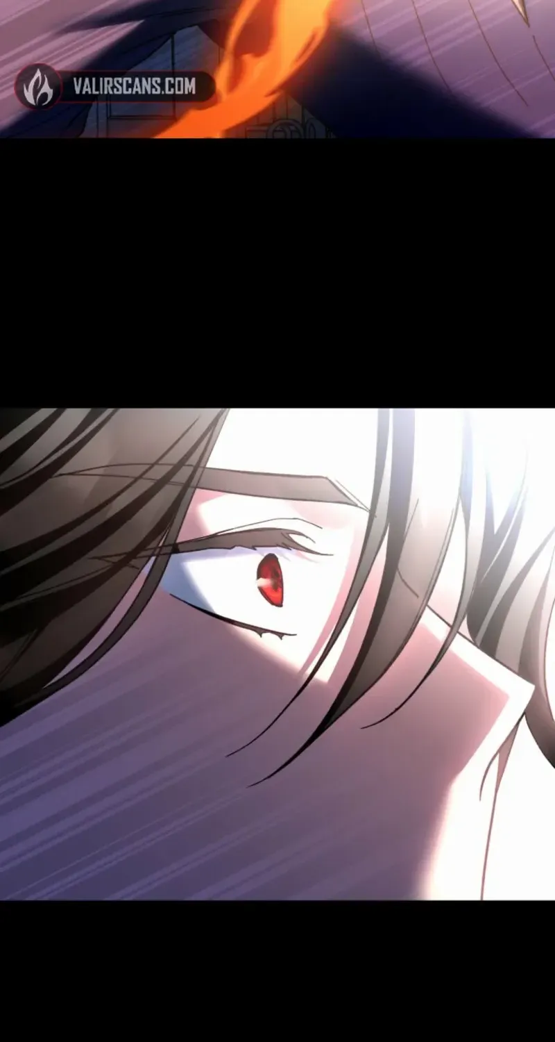 Noir of June Chapter 41 page 34 - 