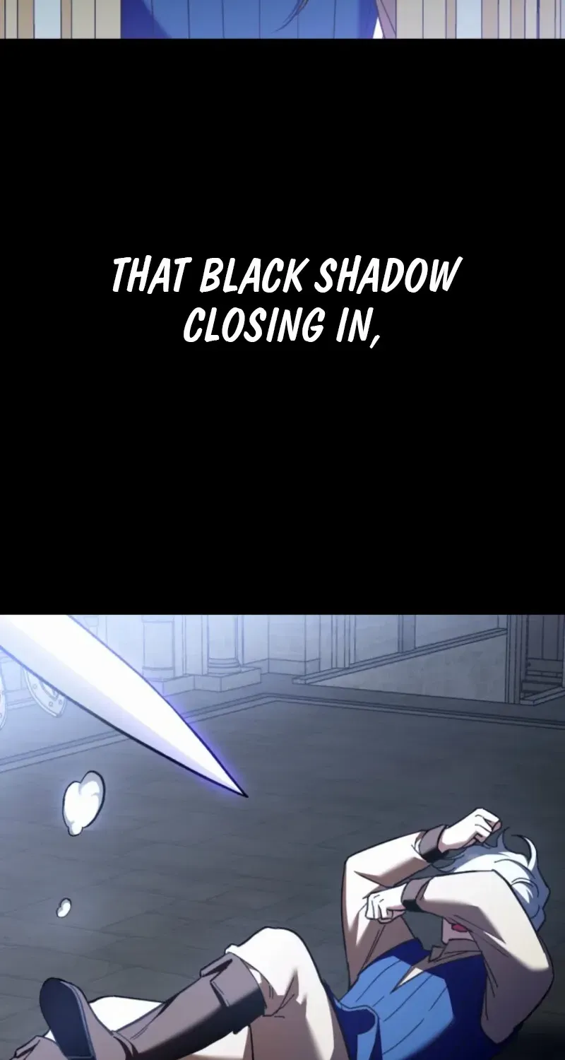 Noir of June Chapter 41 page 36 - 