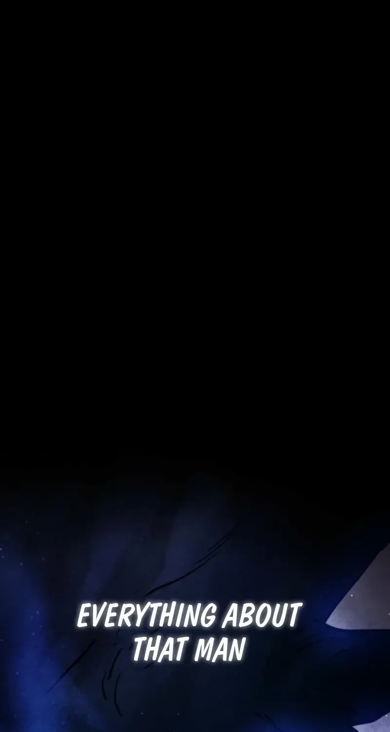 Noir of June Chapter 41 page 38 - 