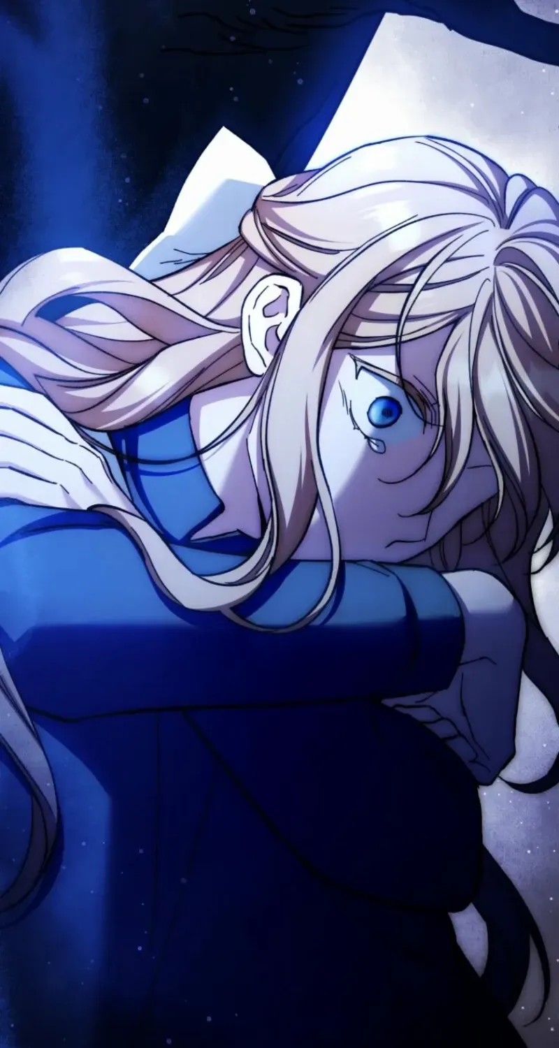 Noir of June Chapter 41 page 39 - 