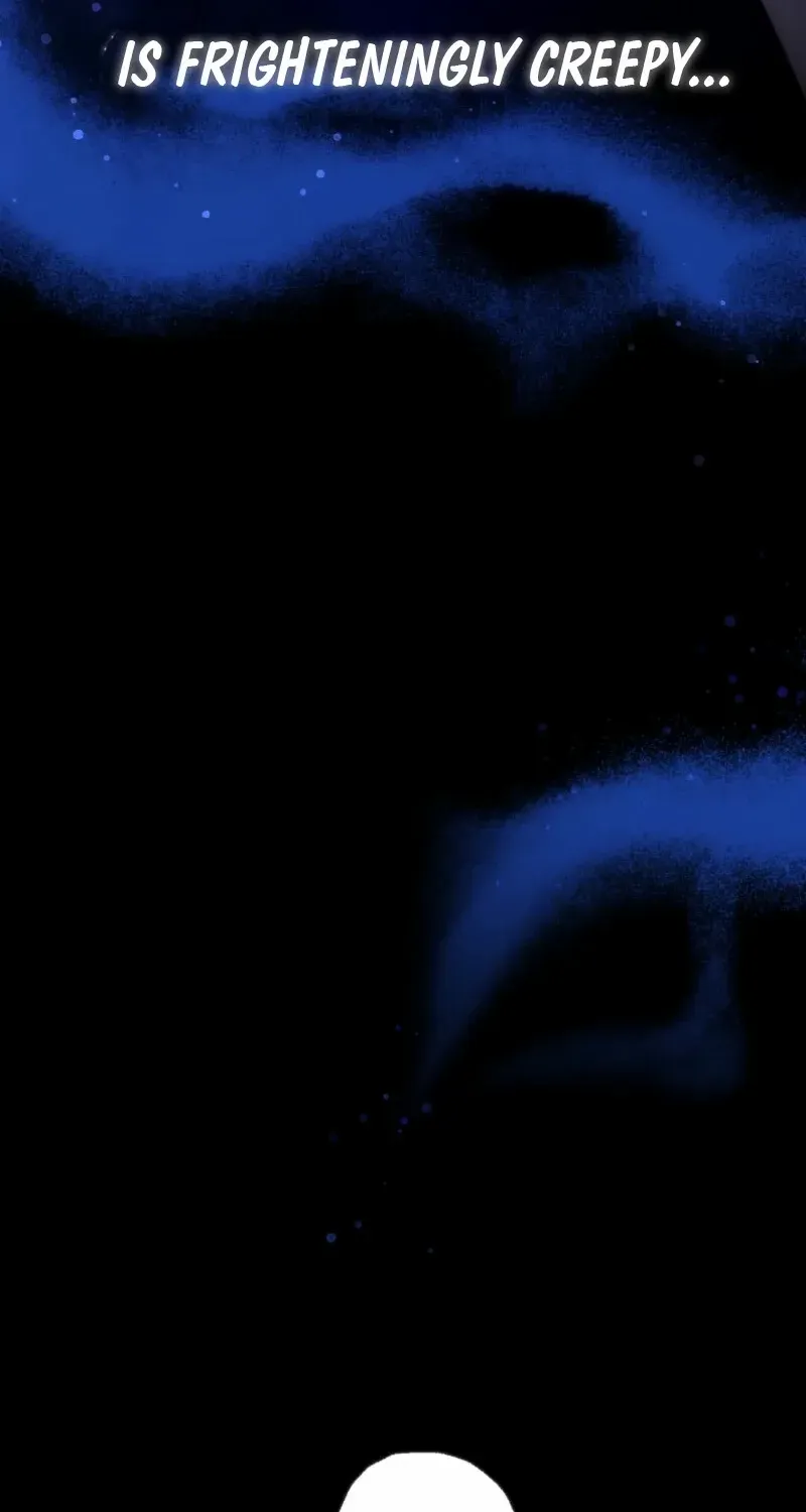 Noir of June Chapter 41 page 40 - 