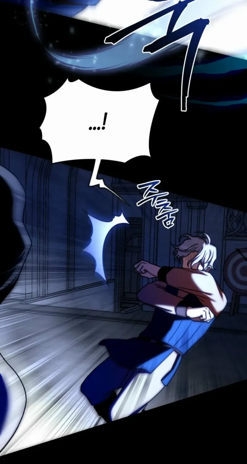 Noir of June Chapter 41 page 5 - 