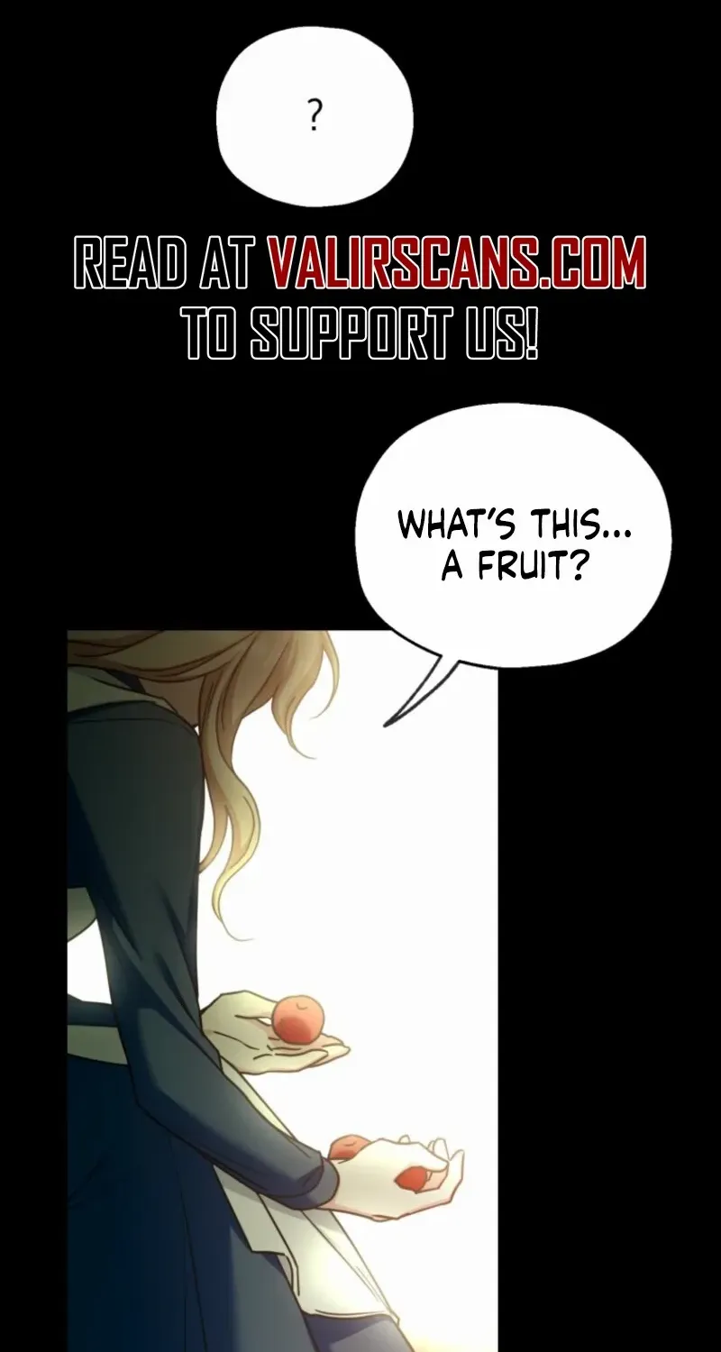 Noir of June Chapter 41 page 45 - 
