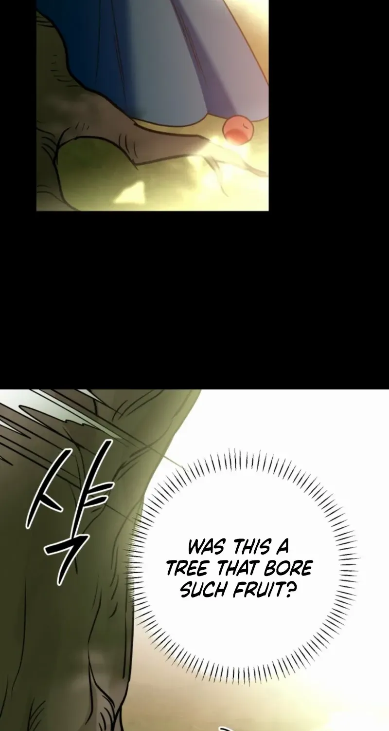 Noir of June Chapter 41 page 46 - 