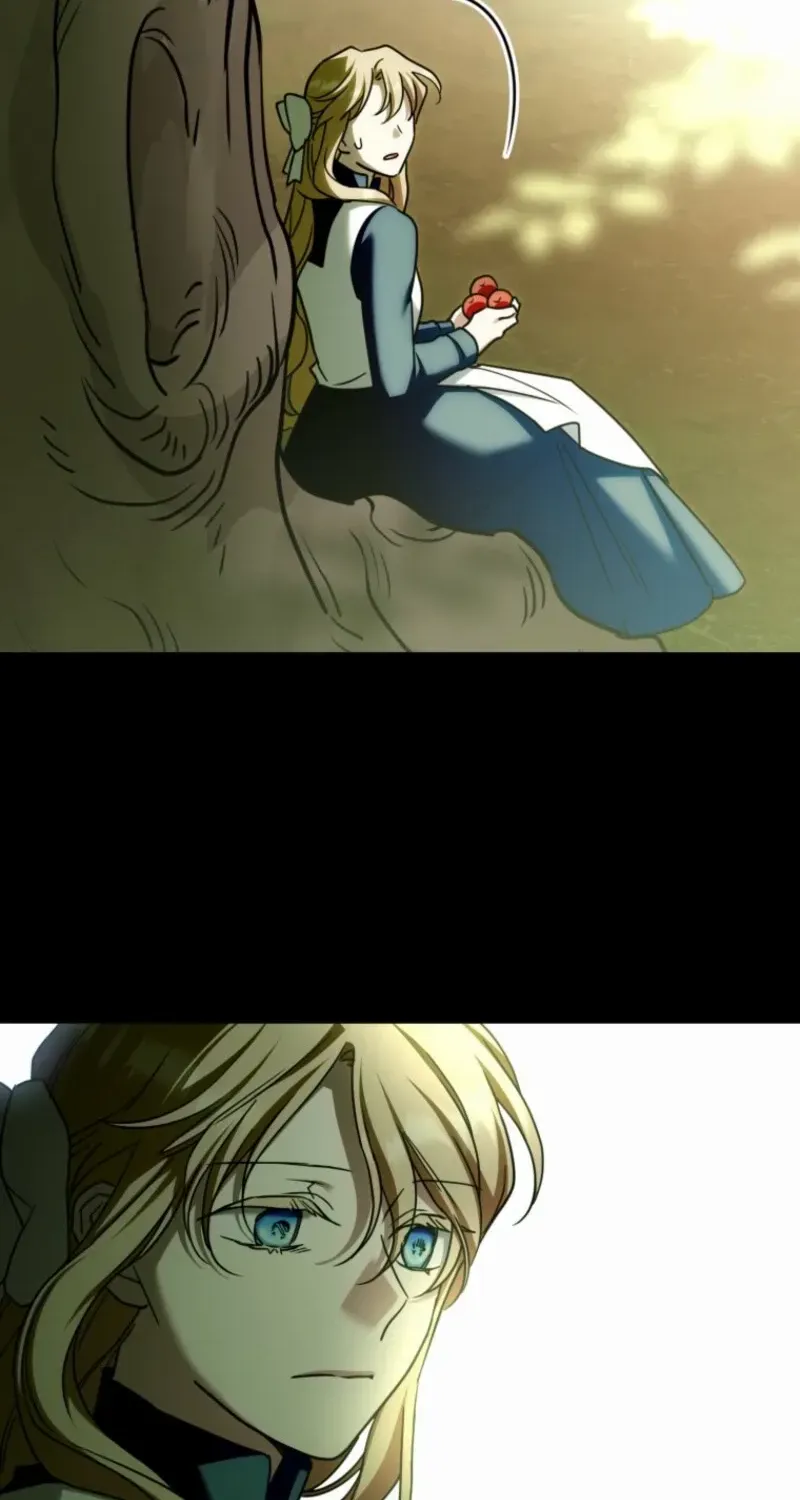 Noir of June Chapter 41 page 47 - 