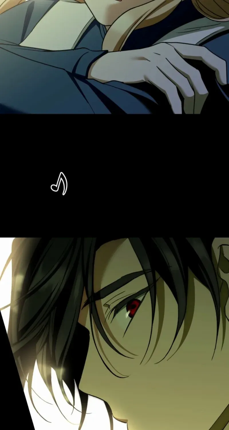 Noir of June Chapter 41 page 56 - 