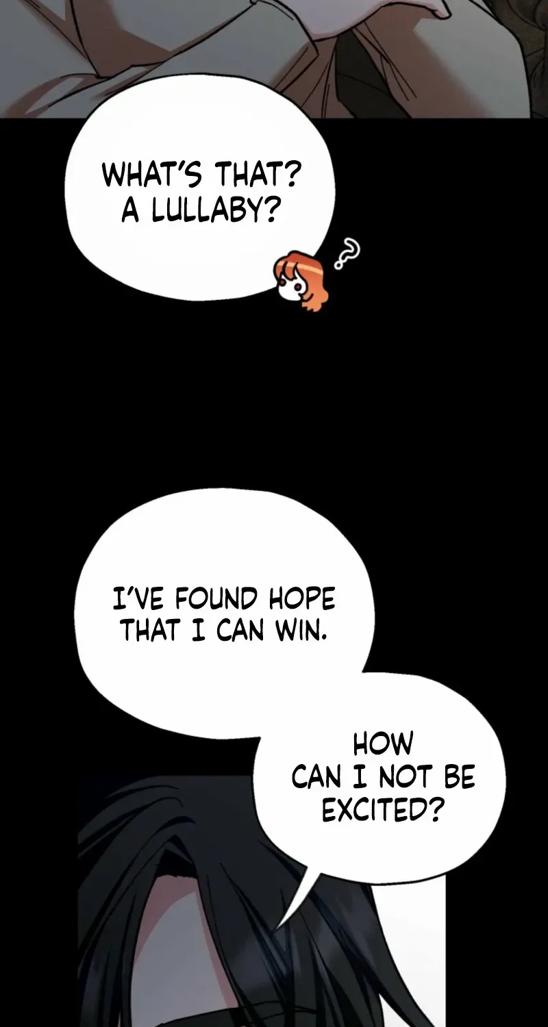 Noir of June Chapter 41 page 60 - 
